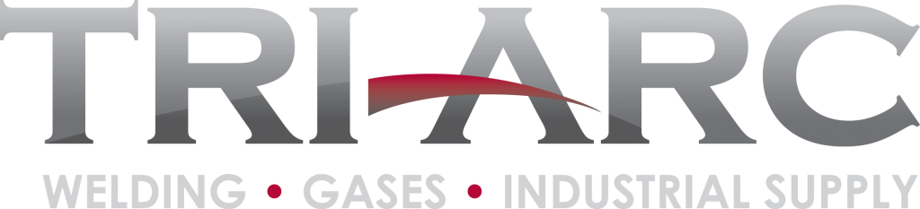 Tri-Arc, Inc. | Welding and Gas Supply in Missoula, Montana