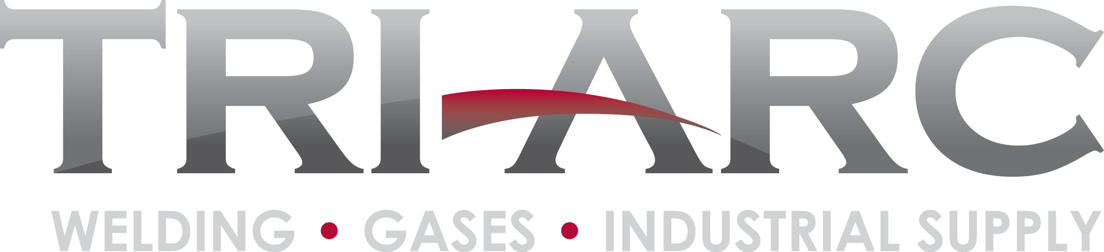 Tri-Arc, Inc. | Welding and Gas Supply in Missoula, Montana